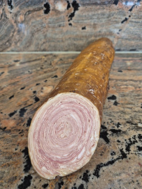 Andouille Guemenee