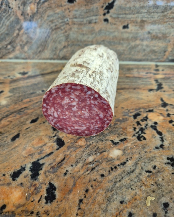 Salami Italien 