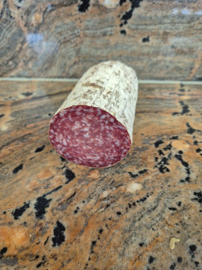 Salami Italien 