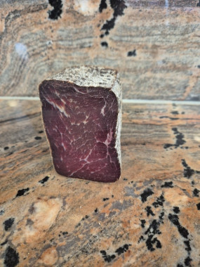 Viande de grison