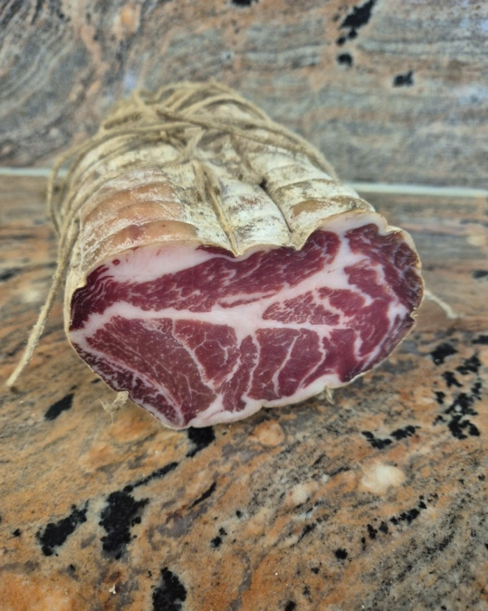Coppa 