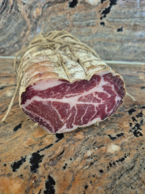 Coppa 