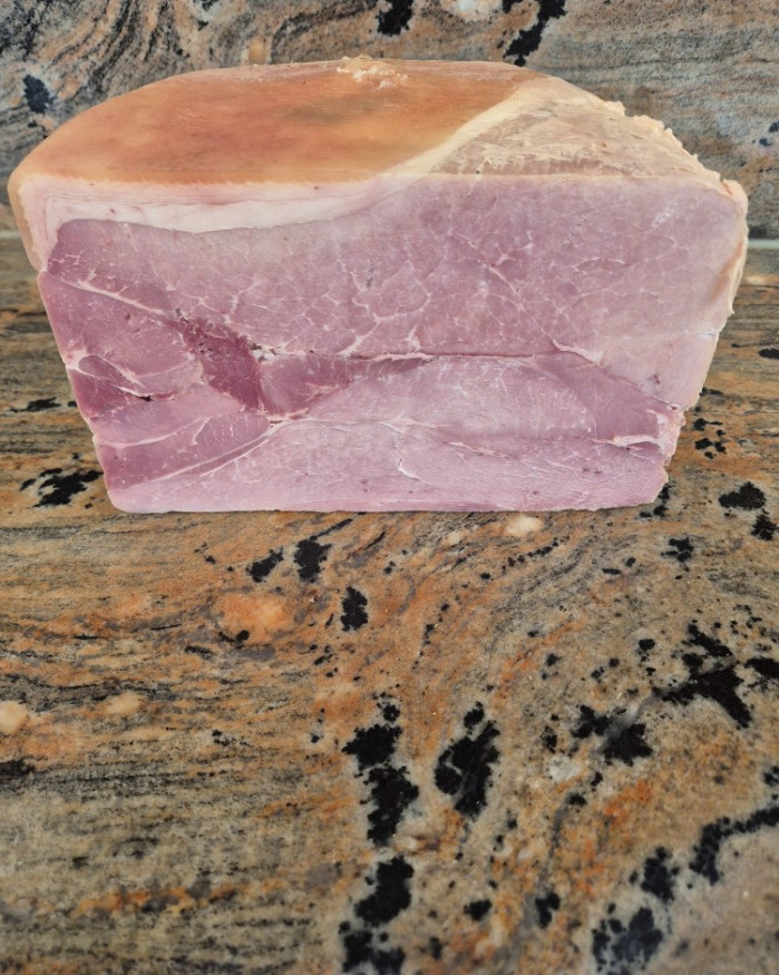 Jambon blanc SUPERIEUR