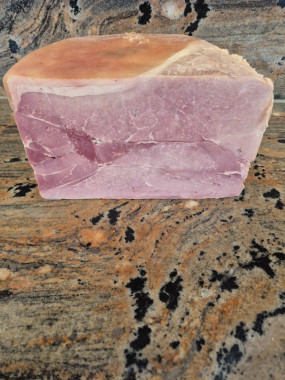 Jambon blanc SUPERIEUR