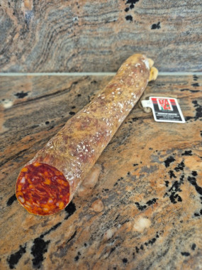 Chorizo