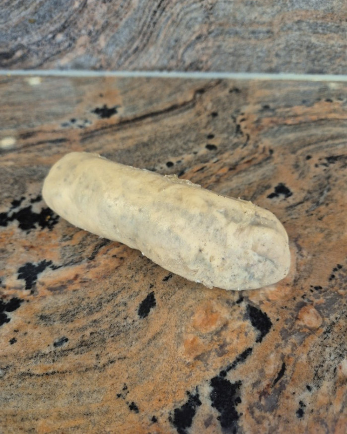 Andouillette de Thourotte