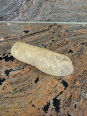 Andouillette de Thourotte