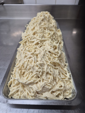 Celeri remoulade