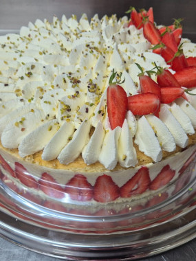 FRAISIER